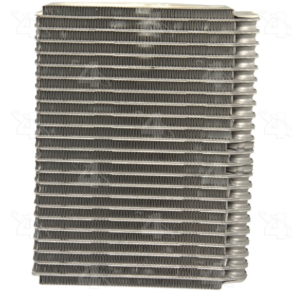 Four Seasons A C Evaporator Core 54949