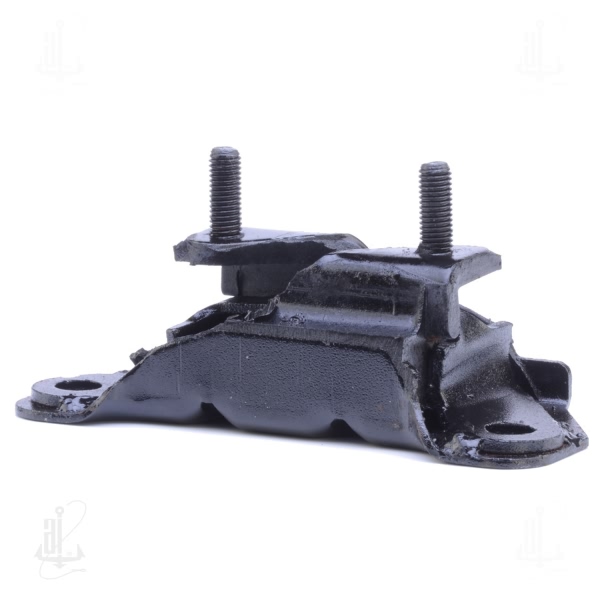 Anchor Transmission Mount 2865