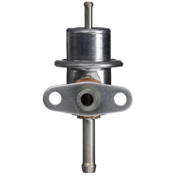 Delphi Fuel Injection Pressure Regulator FP10426