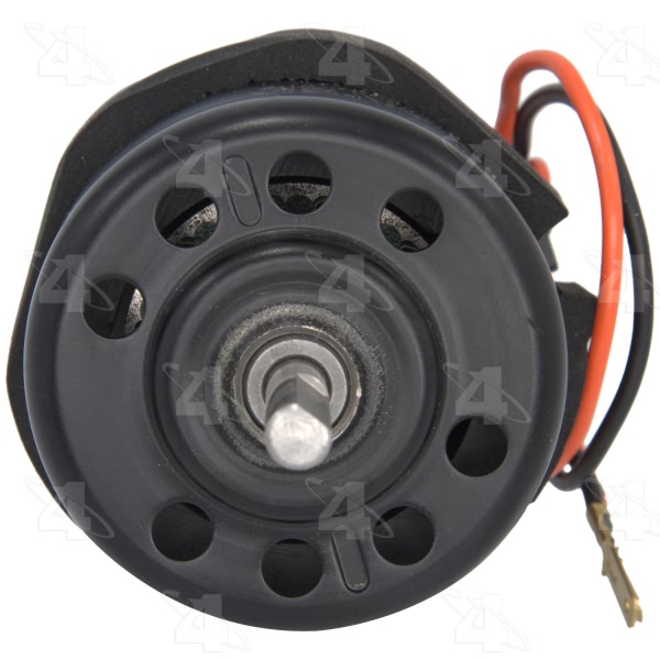 Four Seasons Hvac Blower Motor Without Wheel 35461