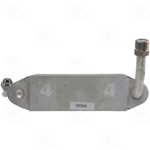 Four Seasons A C Evaporator Core 54595
