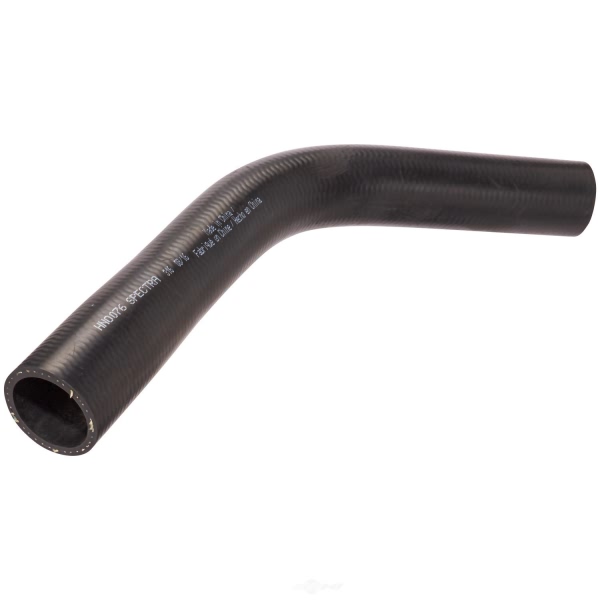 Spectra Premium Fuel Filler Hose FNH088