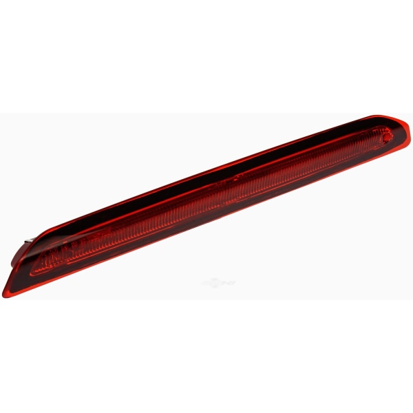 Dorman Replacement 3Rd Brake Light 923-292