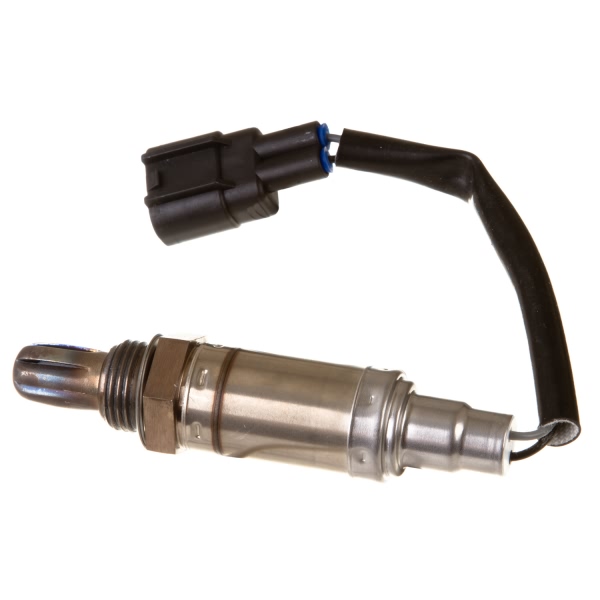 Delphi Oxygen Sensor ES10317