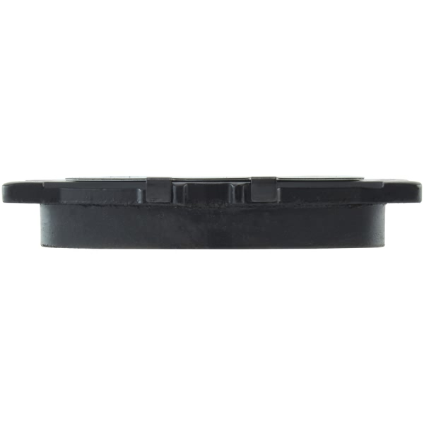Centric Premium Ceramic Rear Disc Brake Pads 301.12121