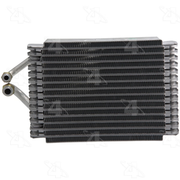 Four Seasons A C Evaporator Core 54793