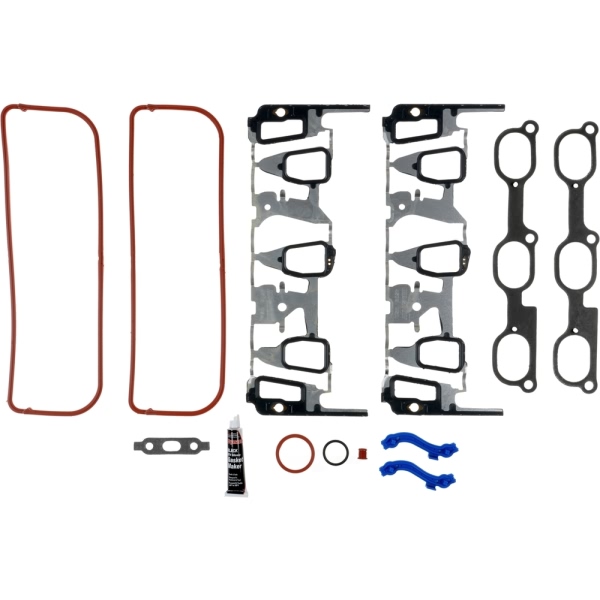 Victor Reinz Intake Manifold Gasket Set 11-10572-01