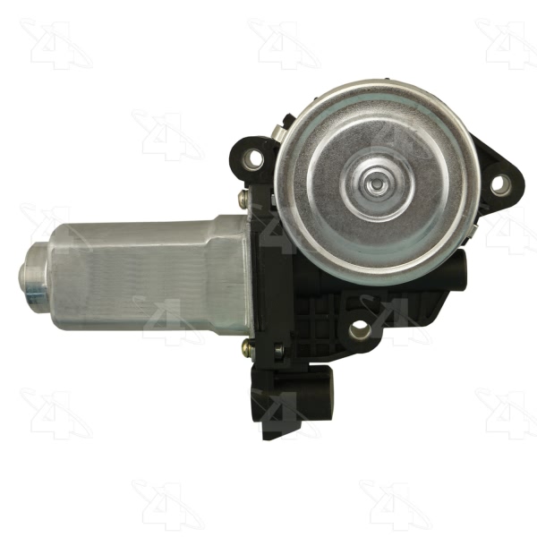 ACI Power Window Motor 382205