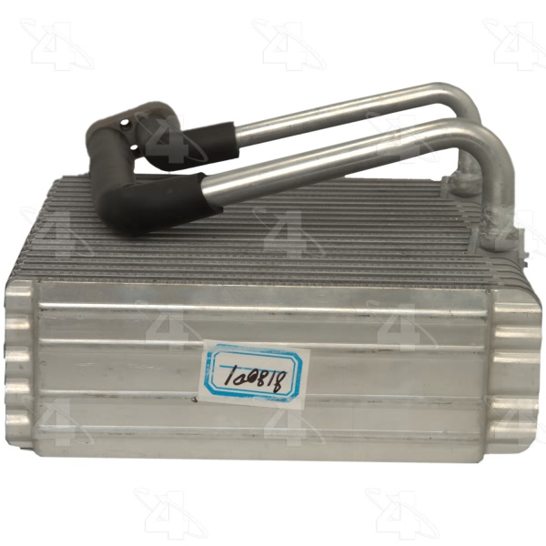 Four Seasons A C Evaporator Core 54935