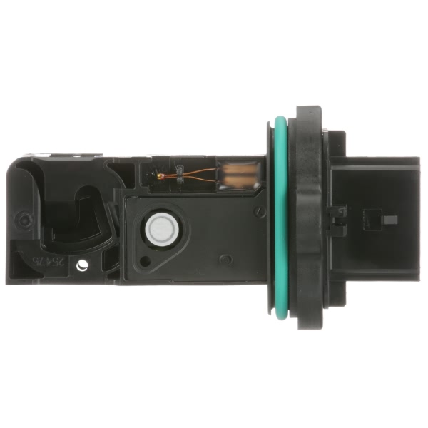 Delphi Mass Air Flow Sensor AF10422