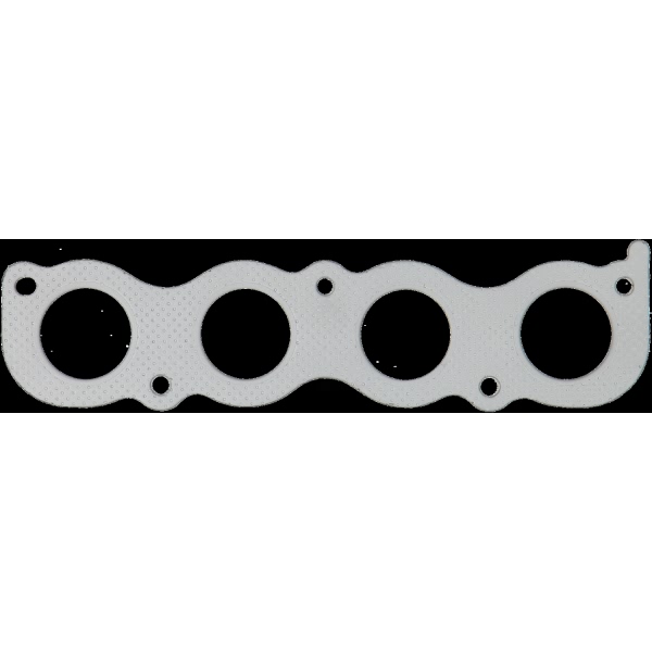 Victor Reinz Exhaust Manifold Gasket Set 71-16759-00