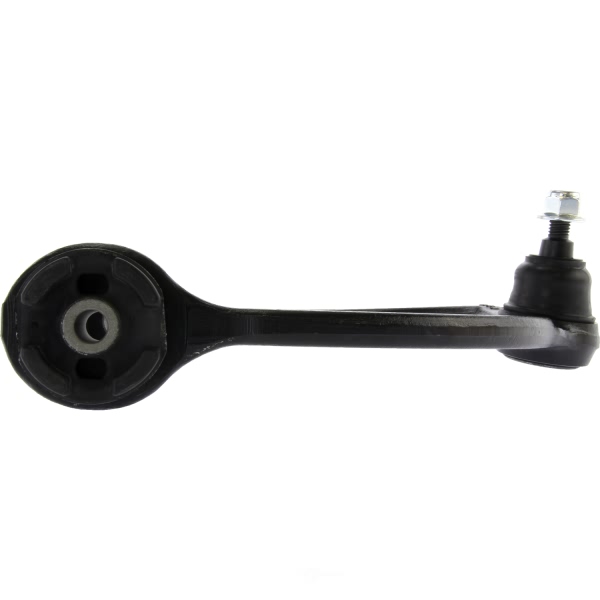 Centric Premium™ Front Driver Side Upper Control Arm and Ball Joint Assembly 622.63828