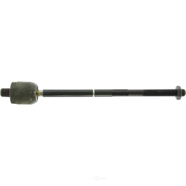 Centric Premium™ Front Inner Steering Tie Rod End 612.61140