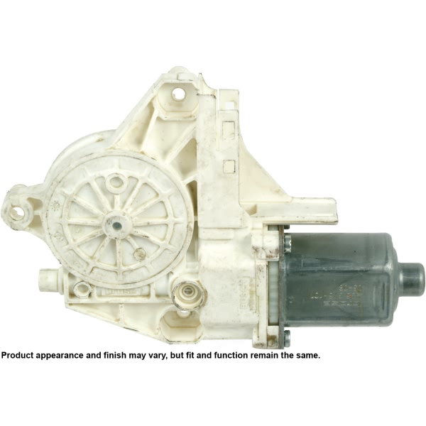 Cardone Reman Remanufactured Window Lift Motor 42-3045