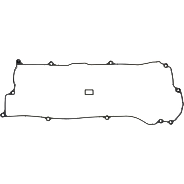 Victor Reinz Valve Cover Gasket Set 15-10757-01