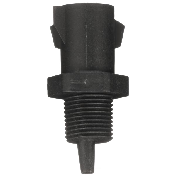 Delphi Air Charge Temperature Sensor TS10541