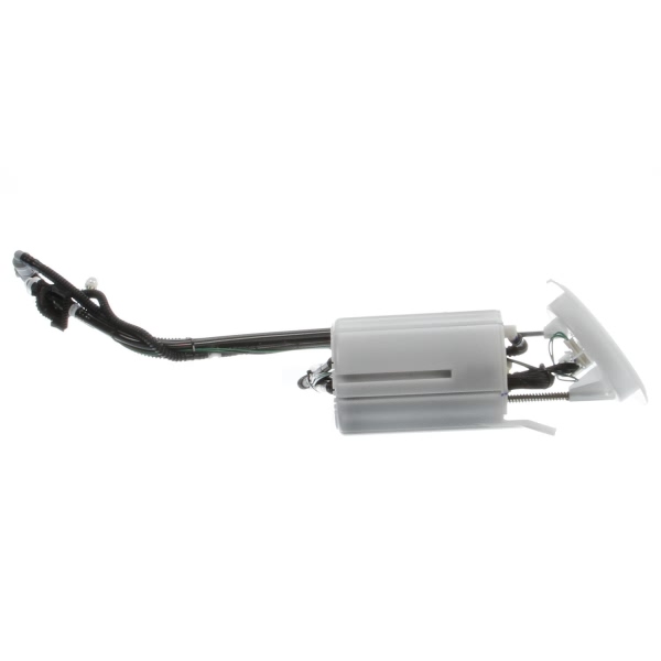 Delphi Fuel Pump Module Assembly FG1621