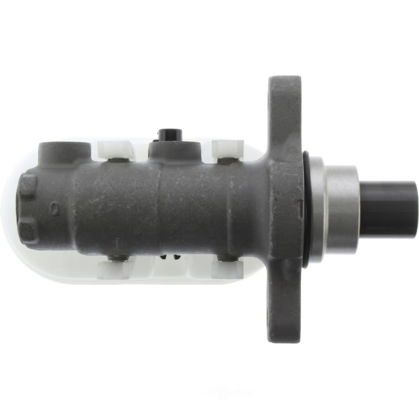 Centric Premium Brake Master Cylinder 130.66067