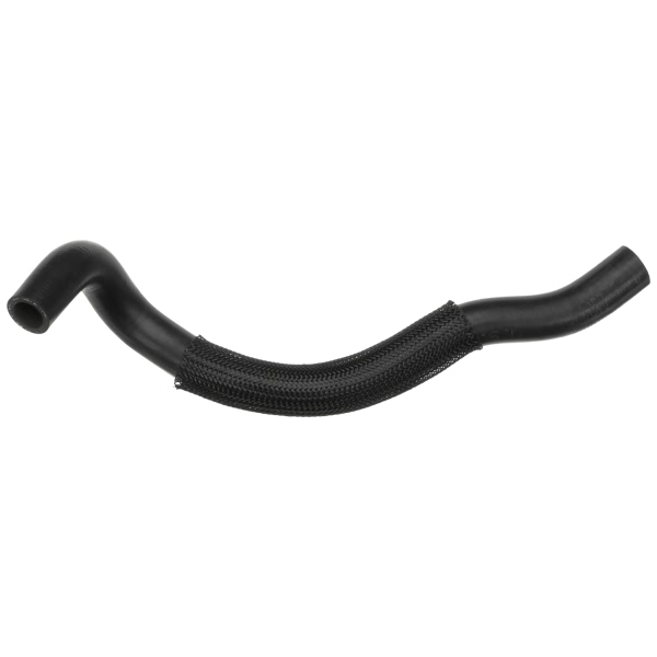 Gates Hvac Heater Molded Hose 12109