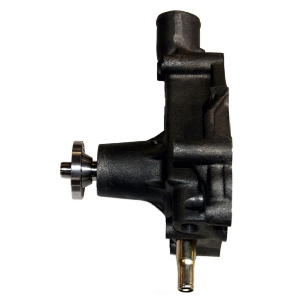 GMB Engine Coolant Water Pump 125-1110