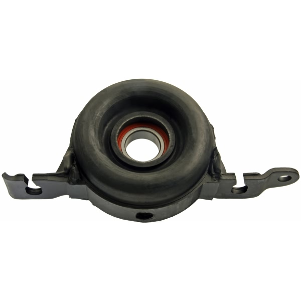 SKF Driveshaft Center Support Bearing HB2025-10