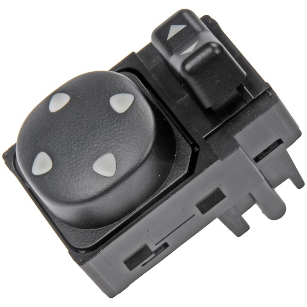 Dorman OE Solutions Front Driver Side Door Mirror Switch 901-140