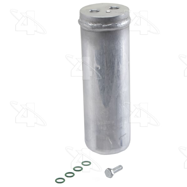 Four Seasons A C Receiver Drier 83369