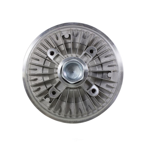 GMB Engine Cooling Fan Clutch 930-2530