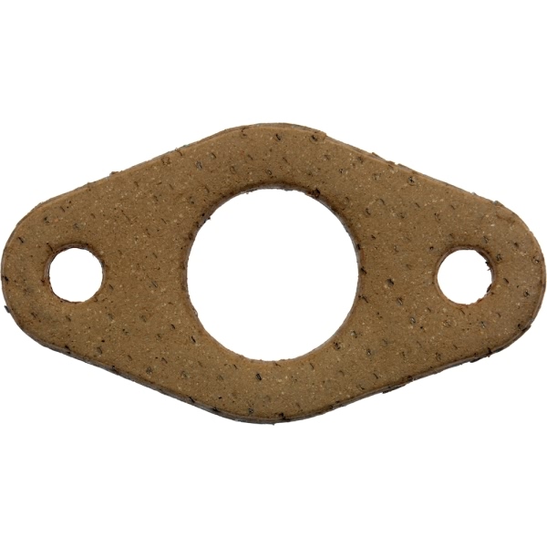 Victor Reinz Egr Valve Gasket 71-16291-00