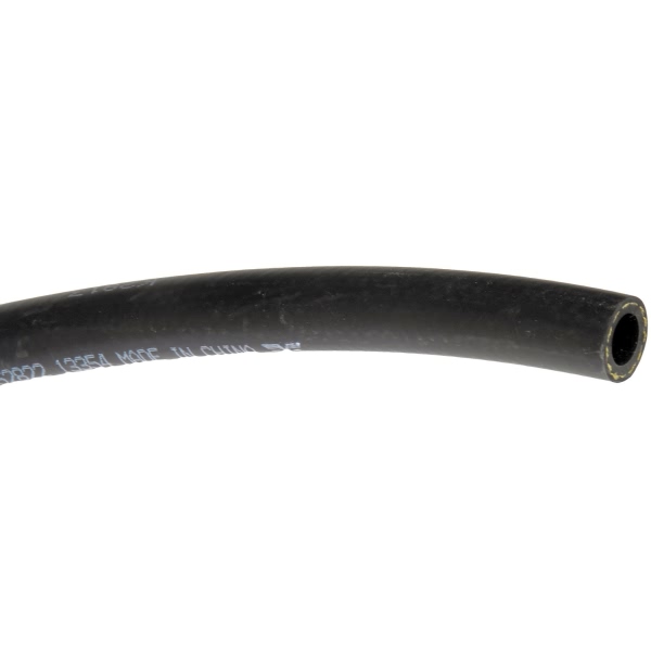 Dorman Automatic Transmission Oil Cooler Hose Assembly 624-030