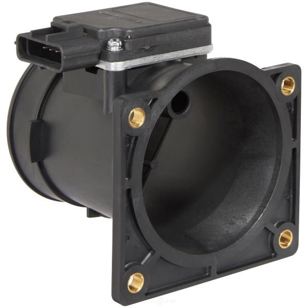 Spectra Premium Mass Air Flow Sensor MA195