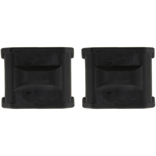 Centric Premium™ Front Stabilizer Bar Bushing 602.66078