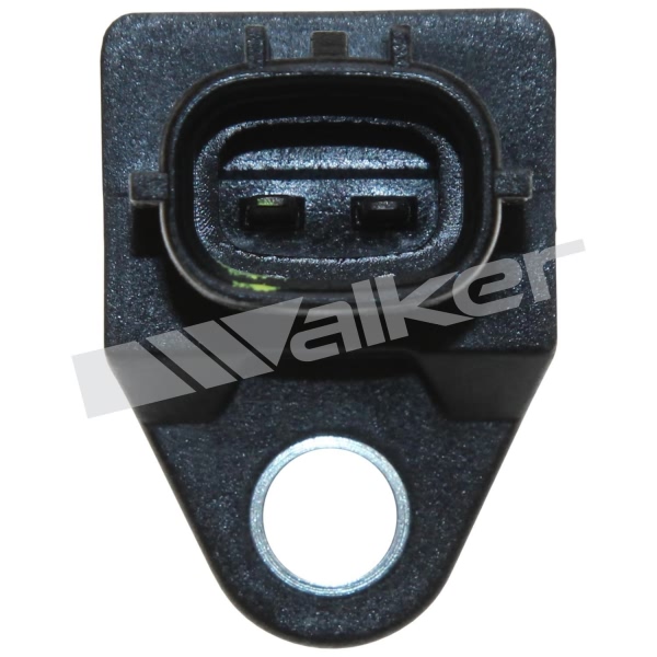 Walker Products Crankshaft Position Sensor 235-1857