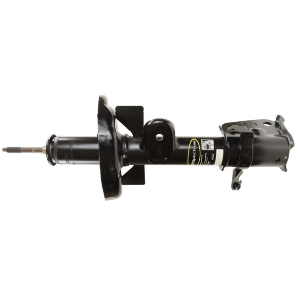 Monroe OESpectrum™ Front Passenger Side Strut 72647