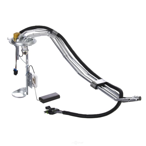 Spectra Premium Fuel Tank Sending Unit FG11A