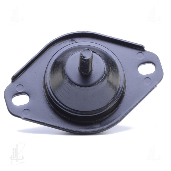 Anchor Transmission Mount 2707