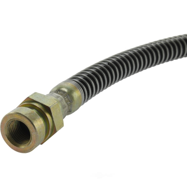 Centric Brake Hose 150.46010