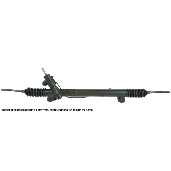 Cardone Reman Remanufactured Hydraulic Power Rack and Pinion Complete Unit 22-368