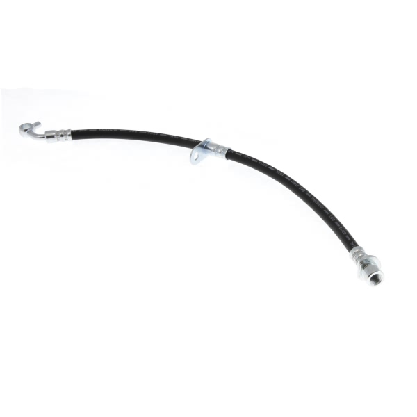 Centric Rear Brake Hose 150.40351