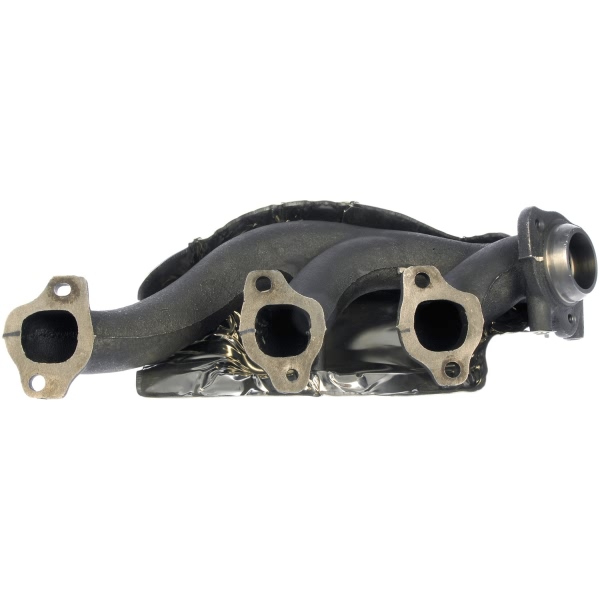 Dorman Cast Iron Natural Exhaust Manifold 674-901