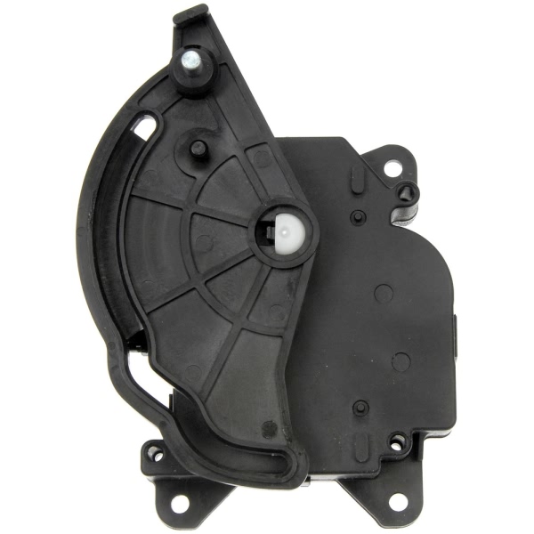 Dorman Hvac Air Door Actuator 604-163