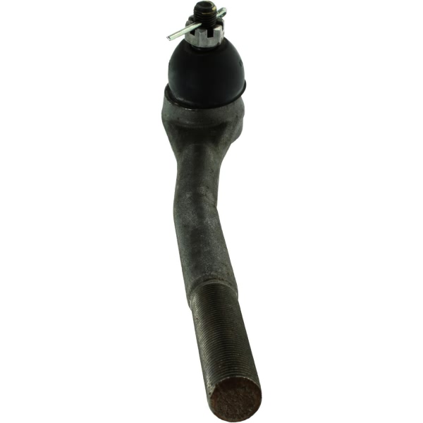 Centric Premium™ Front Driver Side Inner Steering Tie Rod End 612.62068