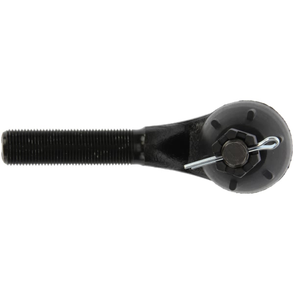 Centric Premium™ Tie Rod End 612.61112