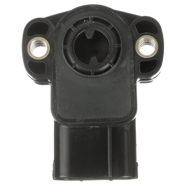 Delphi Throttle Position Sensor SS11437