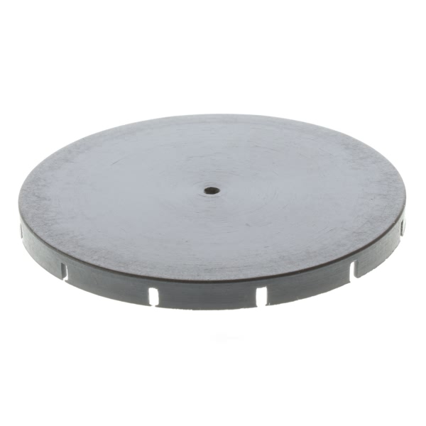 VAICO Drive Belt Idler Pulley V20-0269