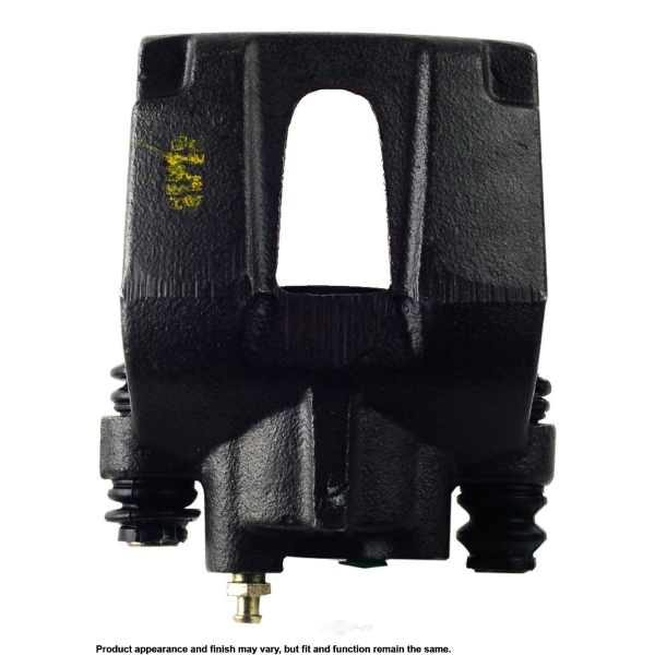 Cardone Reman Remanufactured Unloaded Caliper 19-2948