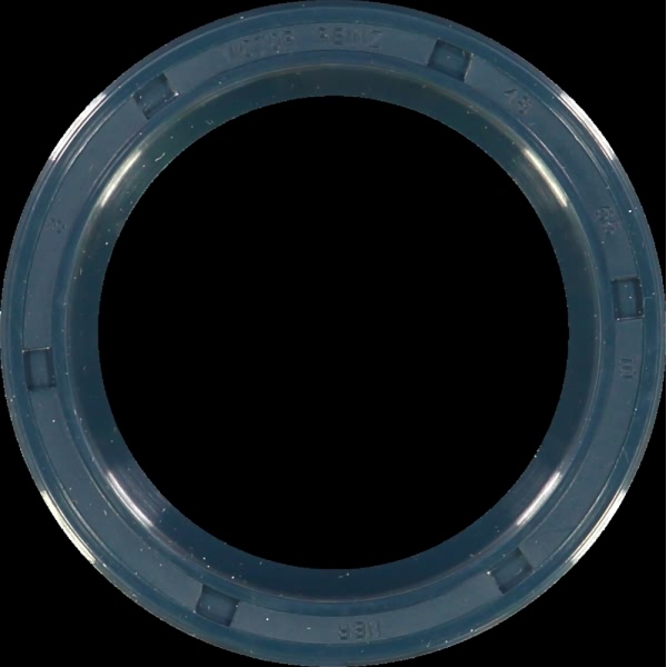 Victor Reinz Front Crankshaft Seal 81-17404-00