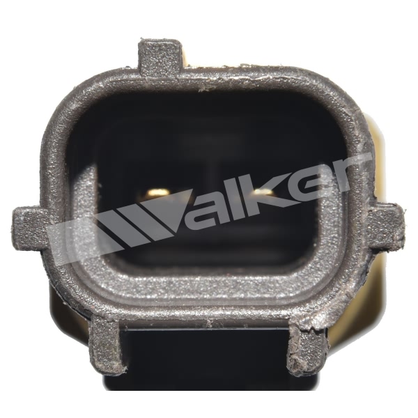 Walker Products Cylinder Head Temperature Sensor 214-1013