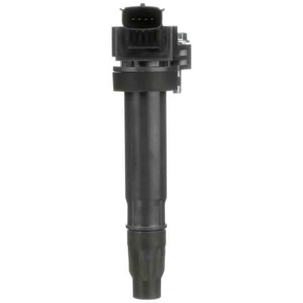 Delphi Ignition Coil GN10851