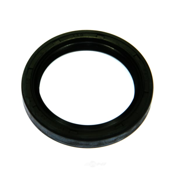 Centric Premium™ Front Inner Wheel Seal 417.10002